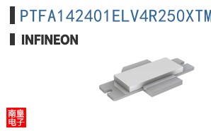 PTFA142401ELV4R250XTMA1