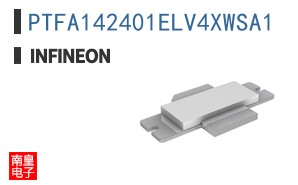 PTFA142401ELV4XWSA1