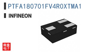 PTFA180701FV4R0XTMA1