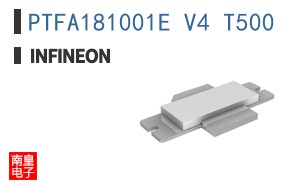 PTFA181001E V4 T500