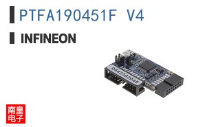 PTFA190451F V4