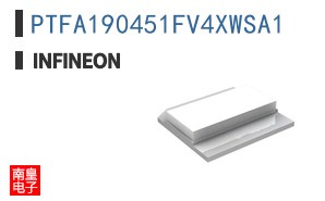 PTFA190451FV4XWSA1