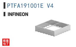 PTFA191001E V4