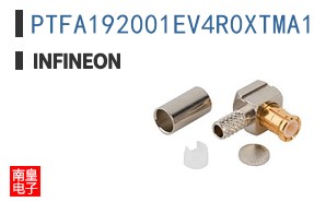 PTFA192001EV4R0XTMA1