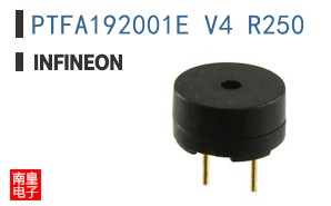 PTFA192001E V4 R250