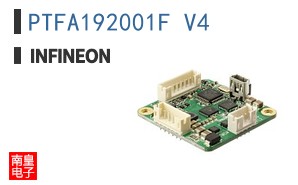 PTFA192001F V4