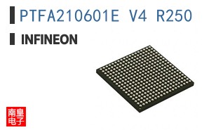 PTFA210601E V4 R250