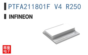 PTFA211801F V4 R250