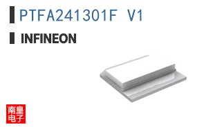 PTFA241301F V1