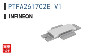 PTFA261702E V1