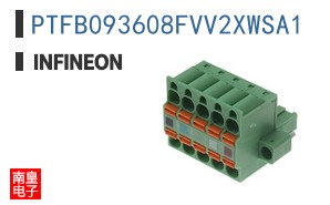 PTFB093608FVV2XWSA1