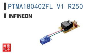 PTMA180402FL V1 R250