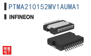 PTMA210152MV1AUMA1