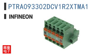 PTRA093302DCV1R2XTMA1