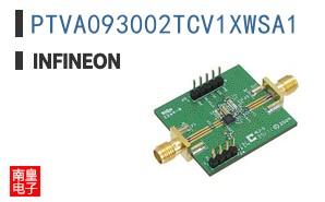 PTVA093002TCV1XWSA1