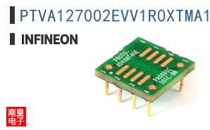 PTVA127002EVV1R0XTMA1