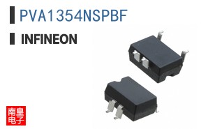 PVA1354NSPBF