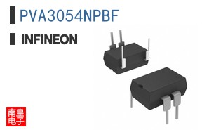 PVA3054NPBF