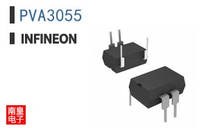 PVA3055