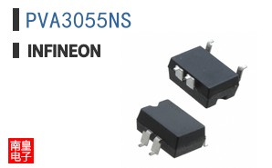 PVA3055NS
