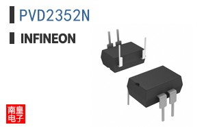 PVD2352N