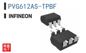 PVG612AS-TPBF