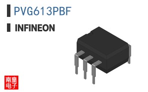 PVG613PBF