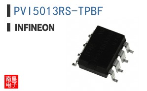 PVI5013RS-TPBF