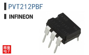 PVT212PBF