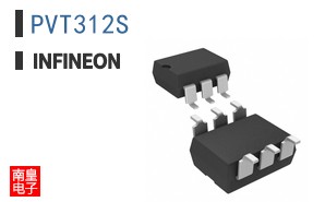 PVT312S