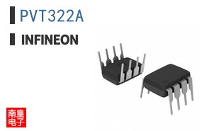 PVT322A