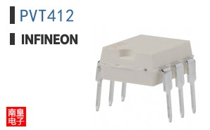 PVT412