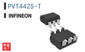 PVT442S-T