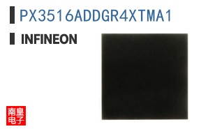 PX3516ADDGR4XTMA1