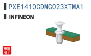 PXE1410CDMG023XTMA1
