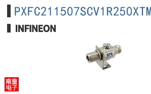 PXFC211507SCV1R250XTMA1