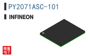 PY2071ASC-101