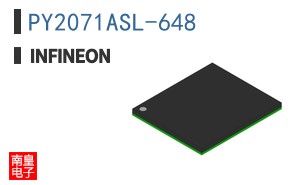 PY2071ASL-648