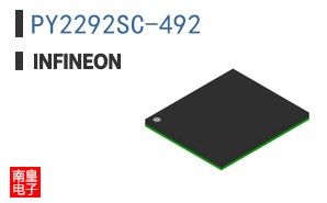 PY2292SC-492