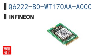 Q6222-B0-WT170AA-A000-T