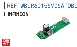 REFTWBCR60155V05ATOBO1