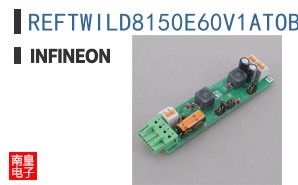 REFTWILD8150E60V1ATOBO1