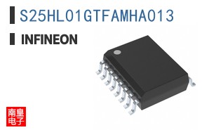 S25HL01GTFAMHA013