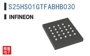 S25HS01GTFABHB030