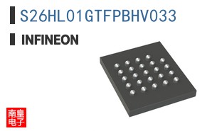 S26HL01GTFPBHV033