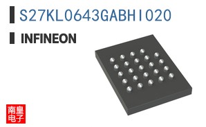 S27KL0643GABHI020