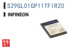 S29GL01GP11TFIR20