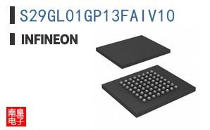 S29GL01GP13FAIV10