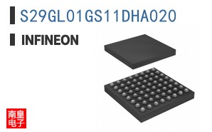 S29GL01GS11DHA020