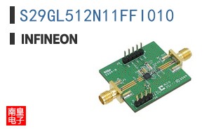 S29GL512N11FFI010